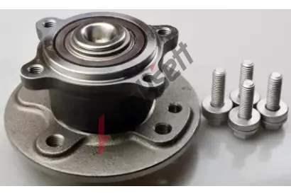 DENCKERMANN Sada loiska kola DCR W413508, W413508