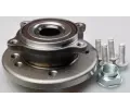 Sada loiska kola DENCKERMANN ‐ DCR W413509