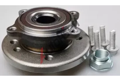 DENCKERMANN Sada loiska kola DCR W413509, W413509