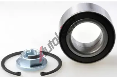 DENCKERMANN Sada loiska kola DCR W413511, W413511