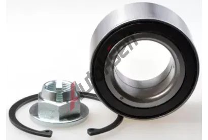 DENCKERMANN Sada loiska kola DCR W413512, W413512