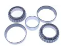 Sada loiska kola DENCKERMANN ‐ DCR W413513