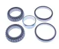 Sada loiska kola DENCKERMANN ‐ DCR W413514