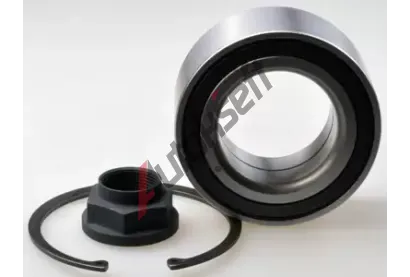 DENCKERMANN Sada loiska kola DCR W413515, W413515