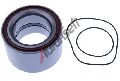DENCKERMANN Sada loiska kola DCR W413516, W413516