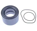 DENCKERMANN Sada loiska kola DCR W413516, W413516