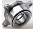 Sada loiska kola DENCKERMANN ‐ DCR W413517