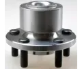 Sada loiska kola DENCKERMANN ‐ DCR W413518