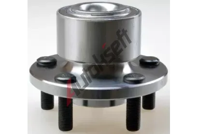 DENCKERMANN Sada loiska kola DCR W413518, W413518