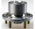 Sada loiska kola DENCKERMANN ‐ DCR W413519