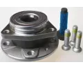Sada loiska kola DENCKERMANN ‐ DCR W413521
