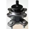 Sada loiska kola DENCKERMANN ‐ DCR W413523