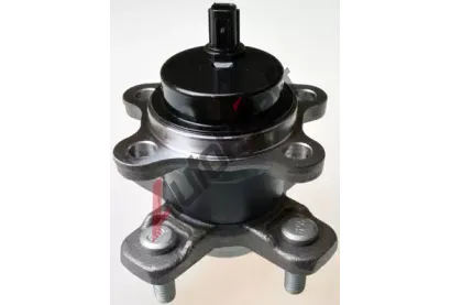 DENCKERMANN Sada loiska kola DCR W413523, W413523