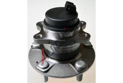 DENCKERMANN Sada loiska kola DCR W413524, W413524