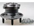 Sada loiska kola DENCKERMANN ‐ DCR W413525