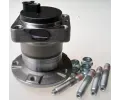 Sada loiska kola DENCKERMANN ‐ DCR W413527