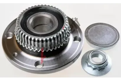 DENCKERMANN Sada loiska kola DCR W413529, W413529