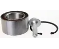 Sada loiska kola DENCKERMANN ‐ DCR W413536