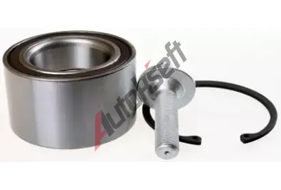 DENCKERMANN Sada loiska kola DCR W413536, W413536