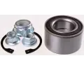 DENCKERMANN Sada loiska kola ‐ DCR W413539