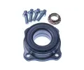DENCKERMANN Sada loiska kola DCR W413542, W413542