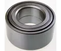 Sada ložiska kola DENCKERMANN ‐ DCR W413545 Sada ložiska kola DENCKERMANN ‐ DCR W413545