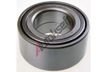 DENCKERMANN Sada loiska kola DCR W413545, W413545
