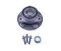 DENCKERMANN Sada loiska kola DCR W413546, W413546