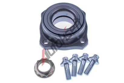 DENCKERMANN Sada loiska kola DCR W413547, W413547