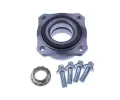 DENCKERMANN Sada loiska kola DCR W413547, W413547