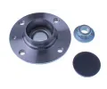Sada loiska kola DENCKERMANN ‐ DCR W413549