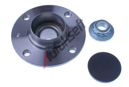 DENCKERMANN Sada loiska kola DCR W413549, W413549