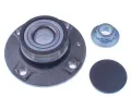 DENCKERMANN Sada loiska kola DCR W413549, W413549