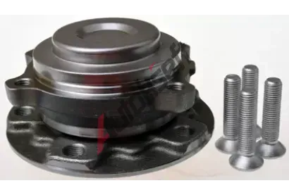DENCKERMANN Sada loiska kola DCR W413552, W413552