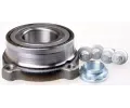 Sada loiska kola DENCKERMANN ‐ DCR W413554