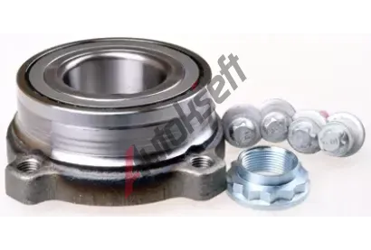 DENCKERMANN Sada loiska kola DCR W413554, W413554