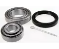 Sada loiska kola DENCKERMANN ‐ DCR W413555