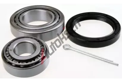 DENCKERMANN Sada loiska kola DCR W413555, W413555