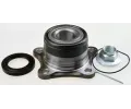 Sada loiska kola DENCKERMANN ‐ DCR W413556