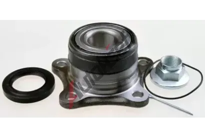 DENCKERMANN Sada loiska kola DCR W413556, W413556