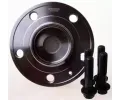 Sada loiska kola DENCKERMANN ‐ DCR W413559