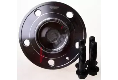 DENCKERMANN Sada loiska kola DCR W413559, W413559