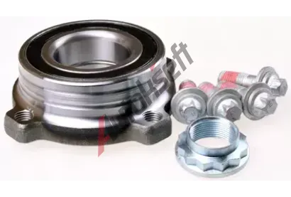 DENCKERMANN Sada loiska kola DCR W413560, W413560