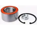 Sada loiska kola DENCKERMANN ‐ DCR W413561