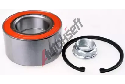 DENCKERMANN Sada loiska kola DCR W413561, W413561