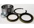 Sada loiska kola DENCKERMANN ‐ DCR W413563