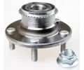 Sada loiska kola DENCKERMANN ‐ DCR W413565