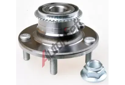 DENCKERMANN Sada loiska kola DCR W413565, W413565