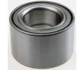 Sada loiska kola DENCKERMANN ‐ DCR W413567