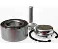 Sada loiska kola DENCKERMANN ‐ DCR W413574